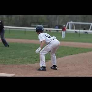 Meet your Posher, Ross